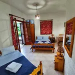 Akrata Golden House 3 Aigeira