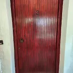 Akrata Golden House 3