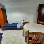 Apartment Akrata Golden House 3 Aigeira