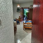 Akrata Golden House 3 * Aigeira