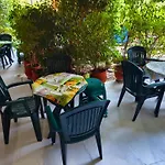 Akrata Golden House 3 *