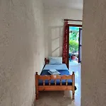 Akrata Golden House 3