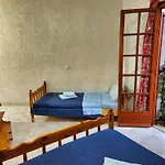 Akrata Golden House 3