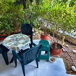 Akrata Golden House 3 * Aigeira