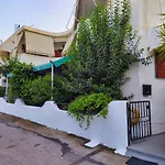 Akrata Golden House 3 * Aigeira