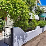 Akrata Golden House 3 * Aigeira