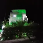 Akrata Golden House 3 *