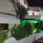 Apartamento Akrata Golden House 3 Aigeira