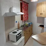 Akrata Golden House 3 * Aigeira