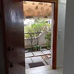 Apartament Akrata Golden House 3 *