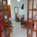 Akrata Golden House 3 Aigeira
