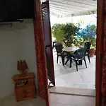 Appartement Akrata Golden House 3