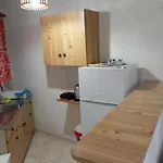 Akrata Golden House 3