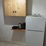 Akrata Golden House 3 *