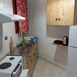 Appartement Akrata Golden House 3