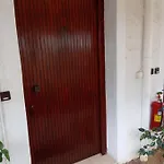 Apartment Akrata Golden House 3 *