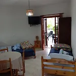 Akrata Golden House 3 *