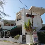Akrata Golden House 3 * Aigeira