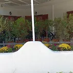 Apartment Akrata Golden House 3