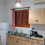 Akrata Golden House 3