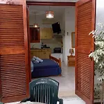 Akrata Golden House 3