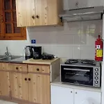 Akrata Golden House 3 Aigeira