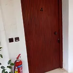 Apartament Akrata Golden House 3 Aigeira