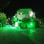Akrata Golden House 3 *