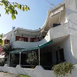 Akrata Golden House 3 Appartement Aigeira