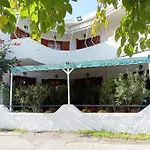 Akrata Golden House 3 Appartement