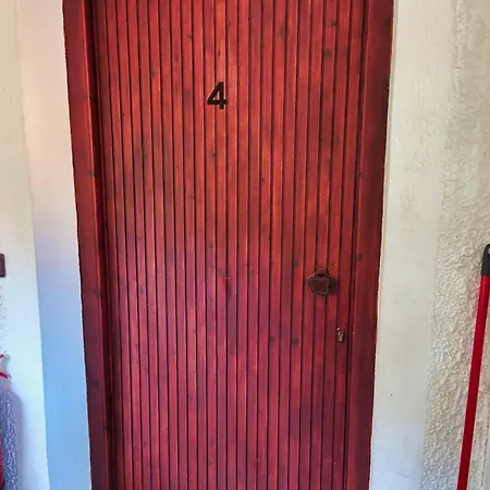 Akrata Golden House 3