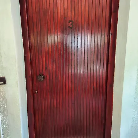 Akrata Golden House 3