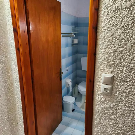 Akrata Golden House 3 *