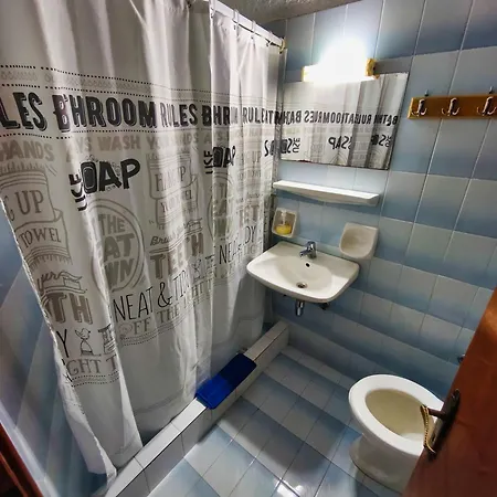 Apartmán Akrata Golden House 3 Aigeira