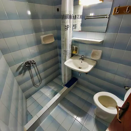 Akrata Golden House 3 Aigeira