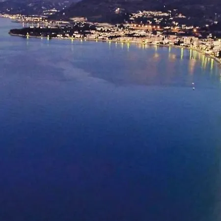 Akrata Golden House 3