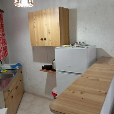 Akrata Golden House 3