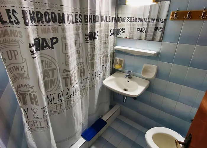 Apartamento Akrata Golden House 3 Aigeira