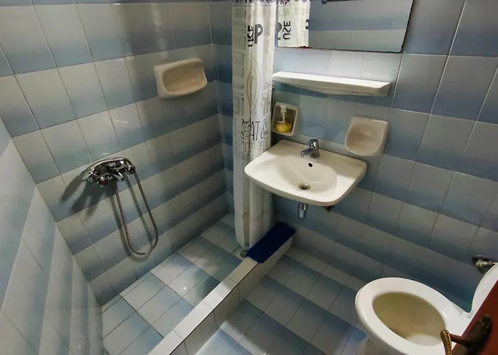 Akrata Golden House 3 Aigeira