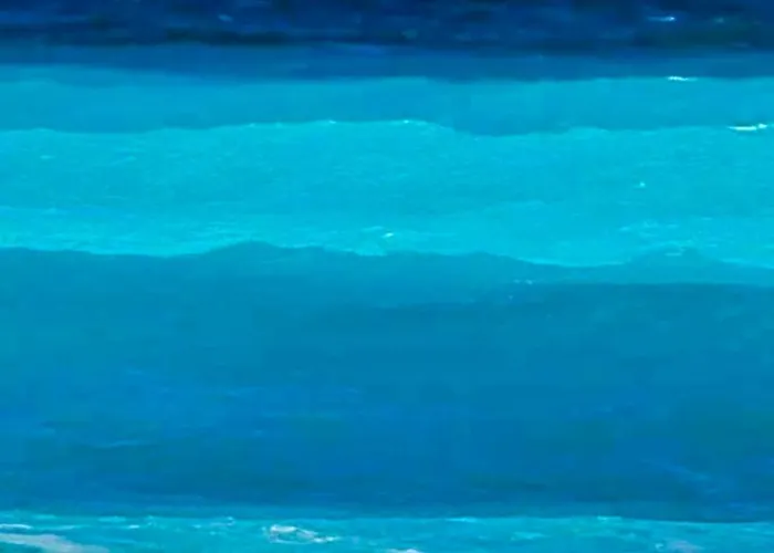 Apartamento Akrata Golden House 3 Aigeira