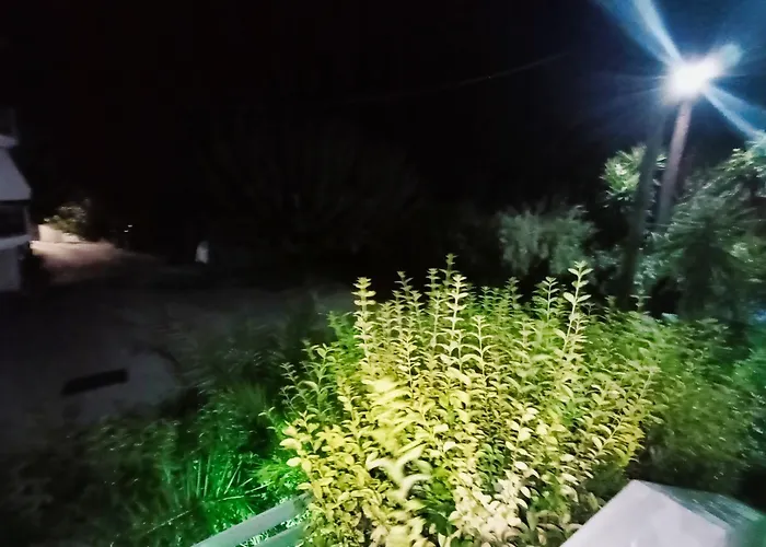 Akrata Golden House 3 *