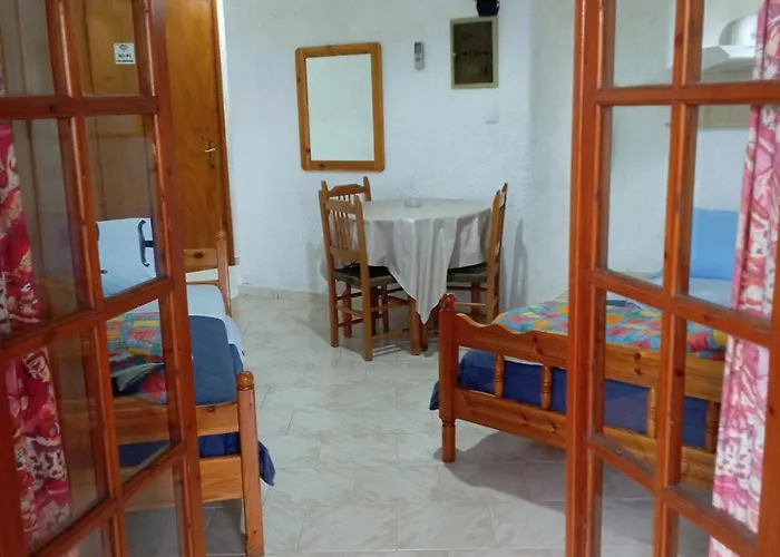 Akrata Golden House 3 Daire Aigeira