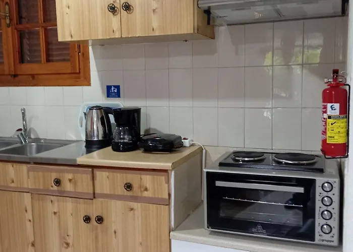 Akrata Golden House 3 Aigeira